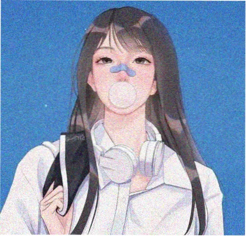 演员 温序 头像